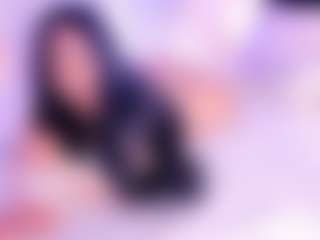 kimmie-laurence's Live Sex Cam Show