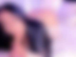 kimmie-laurence's Live Sex Cam Show