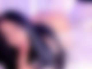 kimmie-laurence's Live Sex Cam Show