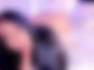 kimmie-laurence's Live Sex Cam Show