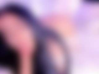 kimmie-laurence's Live Sex Cam Show