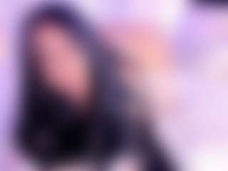 Live cam show with kimmie-laurence - Spinthewheel on Camsoda