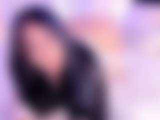 kimmie-laurence's Live Sex Cam Show