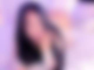 kimmie-laurence's Live Sex Cam Show