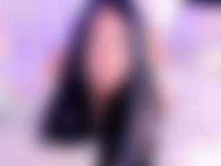 Kimmie-laurence