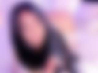 kimmie-laurence's Live Sex Cam Show