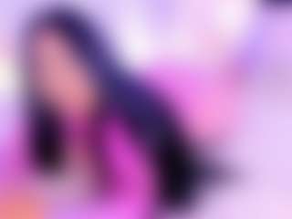 kimmie-laurence's Live Sex Cam Show