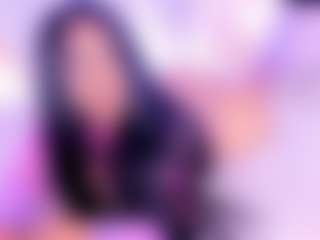 kimmie-laurence's Live Sex Cam Show
