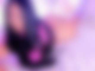 kimmie-laurence's Live Sex Cam Show