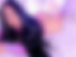 kimmie-laurence's Live Sex Cam Show