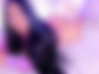 kimmie-laurence's Live Sex Cam Show