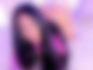 kimmie-laurence's Live Sex Cam Show