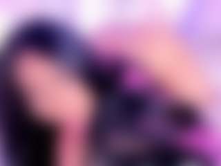 kimmie-laurence's Live Sex Cam Show