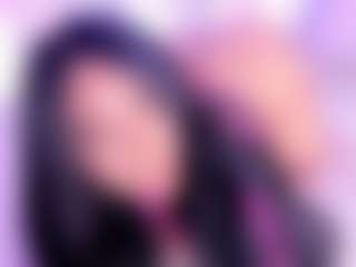 kimmie-laurence's Live Sex Cam Show