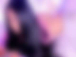 kimmie-laurence's Live Sex Cam Show