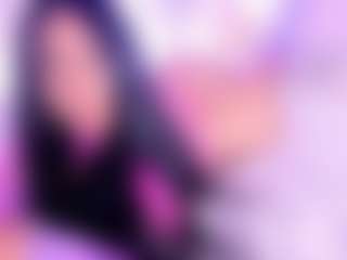 kimmie-laurence's Live Sex Cam Show