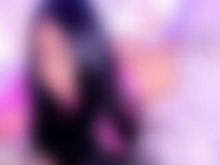 kimmie-laurence's Live Sex Cam Show