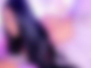 kimmie-laurence's Live Sex Cam Show