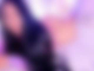 kimmie-laurence's Live Sex Cam Show