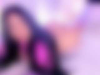 kimmie-laurence's Live Sex Cam Show