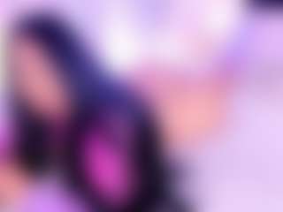 kimmie-laurence's Live Sex Cam Show