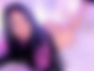 kimmie-laurence's Live Sex Cam Show