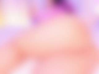kimmie-laurence's Live Sex Cam Show