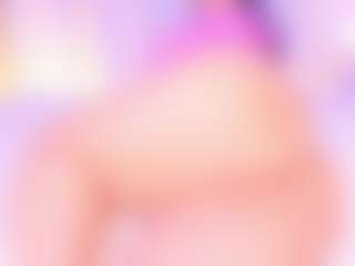 kimmie-laurence's Live Sex Cam Show