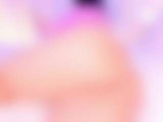 Show de cam en vivo con kimmie-laurence - BBW en Camsoda