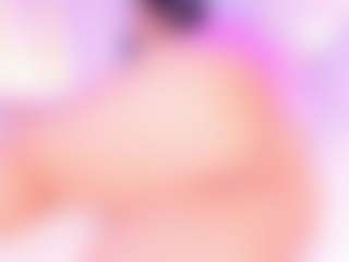 kimmie-laurence's Live Sex Cam Show