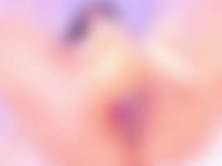 kimmie-laurence's Live Sex Cam Show