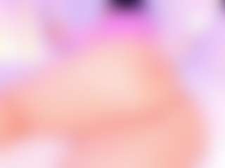 kimmie-laurence's Live Sex Cam Show