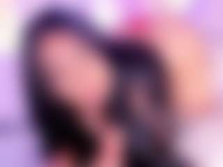 Live cam show with kimmie-laurence - BBW on Taboo Cams XXX