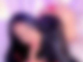 kimmie-laurence's Live Sex Cam Show