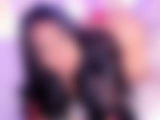 kimmie-laurence's Live Sex Cam Show