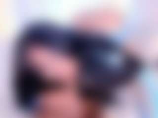 kimmie-laurence's Live Sex Cam Show
