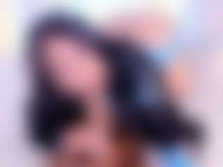 kimmie-laurence's Live Sex Cam Show