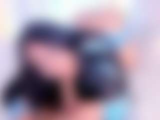 kimmie-laurence's Live Sex Cam Show