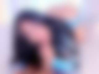 kimmie-laurence's Live Sex Cam Show