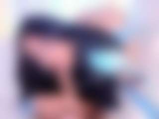 kimmie-laurence's Live Sex Cam Show