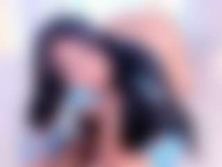 kimmie-laurence's Live Sex Cam Show