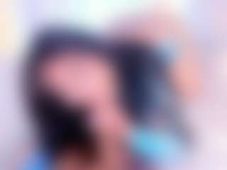 kimmie-laurence's Live Sex Cam Show