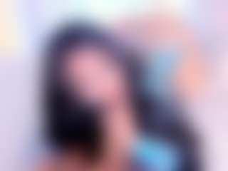 kimmie-laurence's Live Sex Cam Show