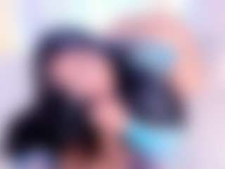 kimmie-laurence's Live Sex Cam Show