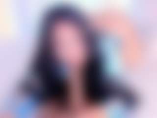 kimmie-laurence's Live Sex Cam Show