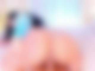 kimmie-laurence's Live Sex Cam Show