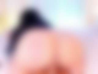 kimmie-laurence's Live Sex Cam Show