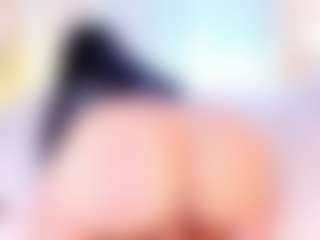 kimmie-laurence's Live Sex Cam Show