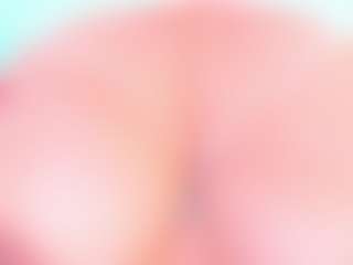kimmie-laurence's Live Sex Cam Show