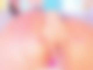 kimmie-laurence's Live Sex Cam Show